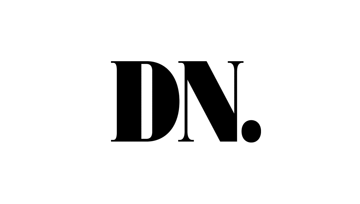 Dagens Nyheter - IXTAbox Fall 2024 - IXTAbox